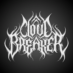 Cloudbreaker : Bunker Tapes Cloudbreaker : Bunker Tapes